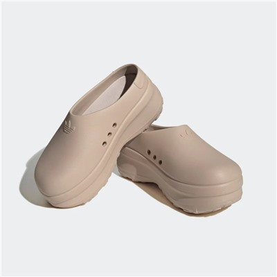 Аdidas     women's adifom stan smith mule shoes