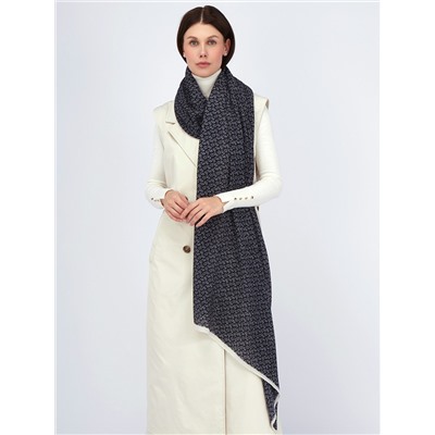 Палантин женский SPR-1159-2