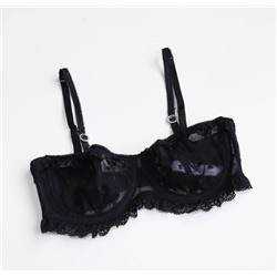 Бюстгалтер