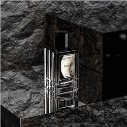 MAX PHILIP ARABIAN KAISER edp 7ml