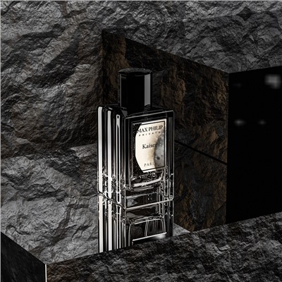 MAX PHILIP ARABIAN KAISER edp 7ml
