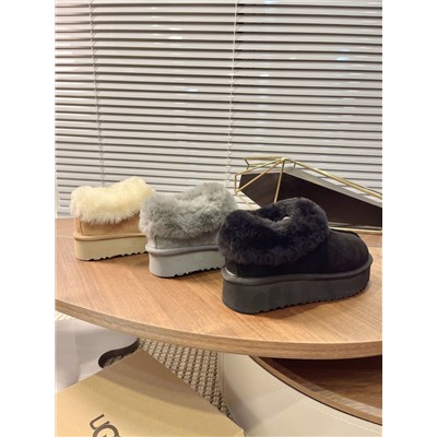 Низкие классические  УГ*Г