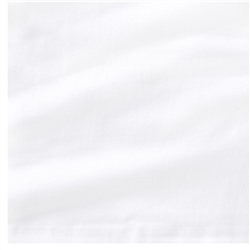 Mädchen T-Shirt mit Flügelärmeln