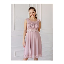 Сорочка Риана Короткая НАТАЛИ #1035177