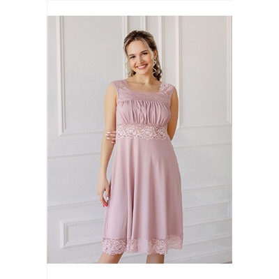 Сорочка Риана Короткая НАТАЛИ #1035177