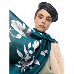 Палантин женский KPR-11-30