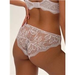 41862 KAVI/09X Трусы слипы ESOTIQ