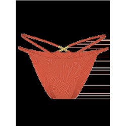 Archives Sexy Straps Brazilian Bikini Bottom