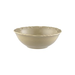 Bastien Kase 14 cm