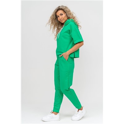 Костюм с брюками 36777 НАТАЛИ #1019106