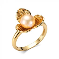 Кольцо серебро 51986Y5