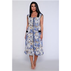 Халат 70060 НАТАЛИ #926870