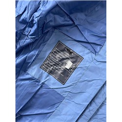 Женская куртка с капюшоном   FIN*N FLAR*E  Экспорт в Россию