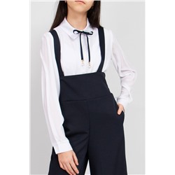 Брюки СОЛЬ&ПЕРЕЦ, 851724