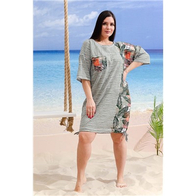 Платье 9233 НАТАЛИ #983192