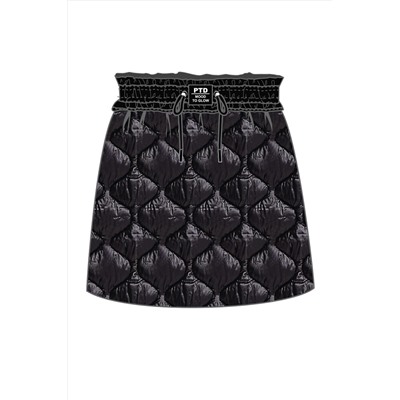 Юбка PLAYTODAY, 908398