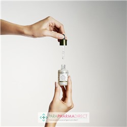 Sanoflore Elixir des Reines - Concentré Créateur de Peau Parfaite BIO 30 ml