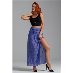 Юбка женская 7441