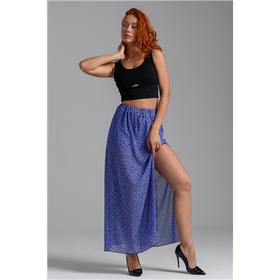 Юбка женская 7441