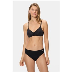 Braga menstrual flujo moderado DIM