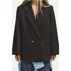 Женский пиджак   Zar*a 💤  Экспорт