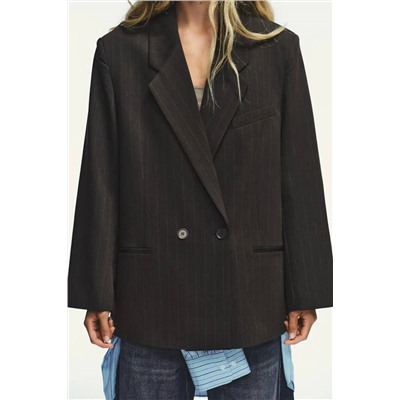 Женский пиджак   Zar*a 💤  Экспорт