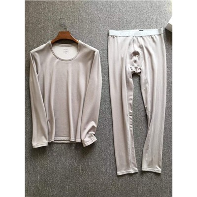 Мужское термобелье   Calvi*n Klei*n