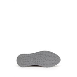 Kadın Füme Ayakkabı