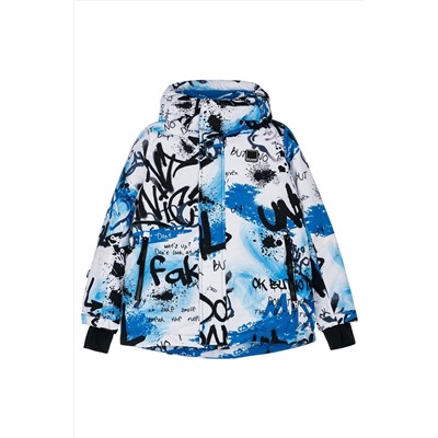 Куртка PLAYTODAY, 1055729