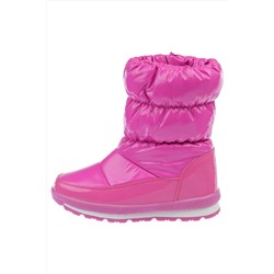 Сапоги PLAYTODAY, 792488