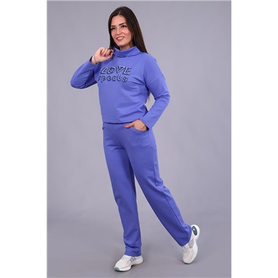 Костюм 24886 НАТАЛИ #799639