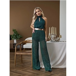 Комбинезон ШЮ576-6