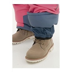 Полукомбинезон PELICAN, 800385