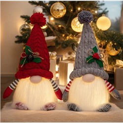 Игрушка - гном