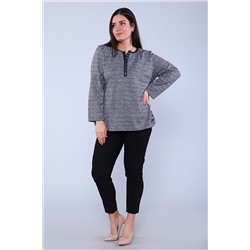 Туника 31698 НАТАЛИ #822541