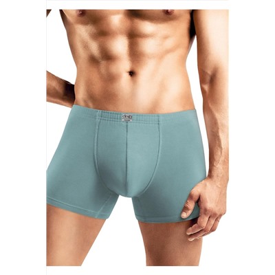 Трусы CLEVER, 1088302