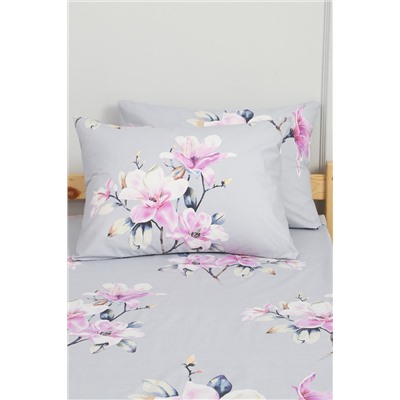 Наволочка поплин Милана