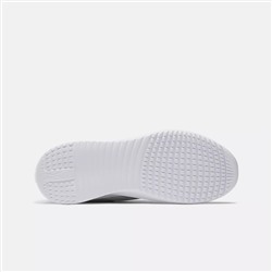 Men's Fluxlite Shoes