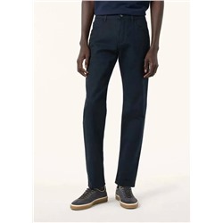 Мужские джинсы   Lor*o Pian*a