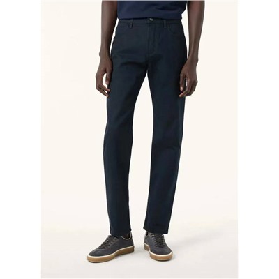 Мужские джинсы   Lor*o Pian*a