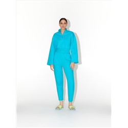 RESERVED x KUBOTA Sweathose