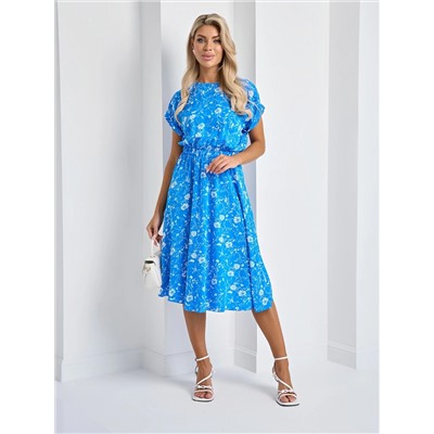 Платье арт. ШЮ506-46