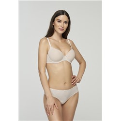 S23-1216-RGM-LY Бюстгальтер классический