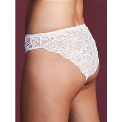 Трусы Frizzante Slip Lormar