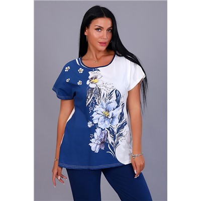 Костюм 65002 НАТАЛИ #804772