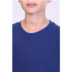 Джемпер 17589 детский