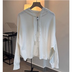 Зипка короткая OYSH*O