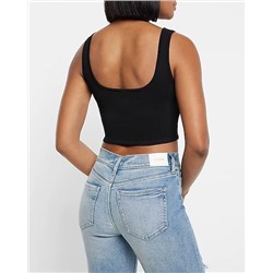 Трендовые топы корсетного типа  Экспорт   Стоимость на сайте от 50$