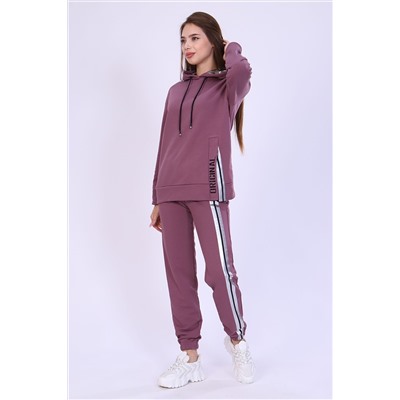 Костюм 24894 НАТАЛИ #808031