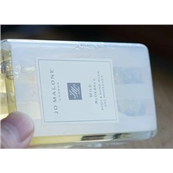Подарочный набор 1:1 J*o Malon*e